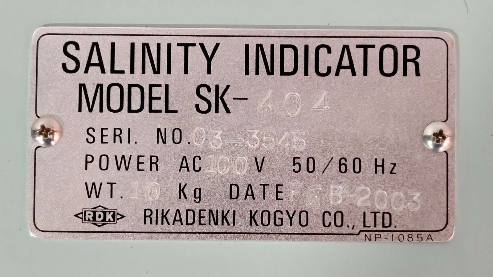 admin/uploads/uploads/Rikadenki sk-404_1.webp